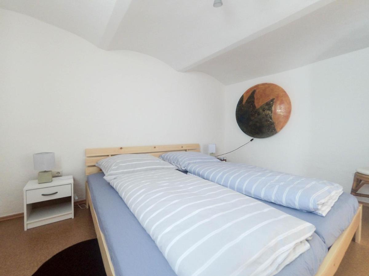 Ferienwohnung Im Bayerischen Wald Tittling Εξωτερικό φωτογραφία