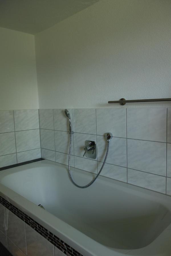 Ferienwohnung Im Bayerischen Wald Tittling Εξωτερικό φωτογραφία